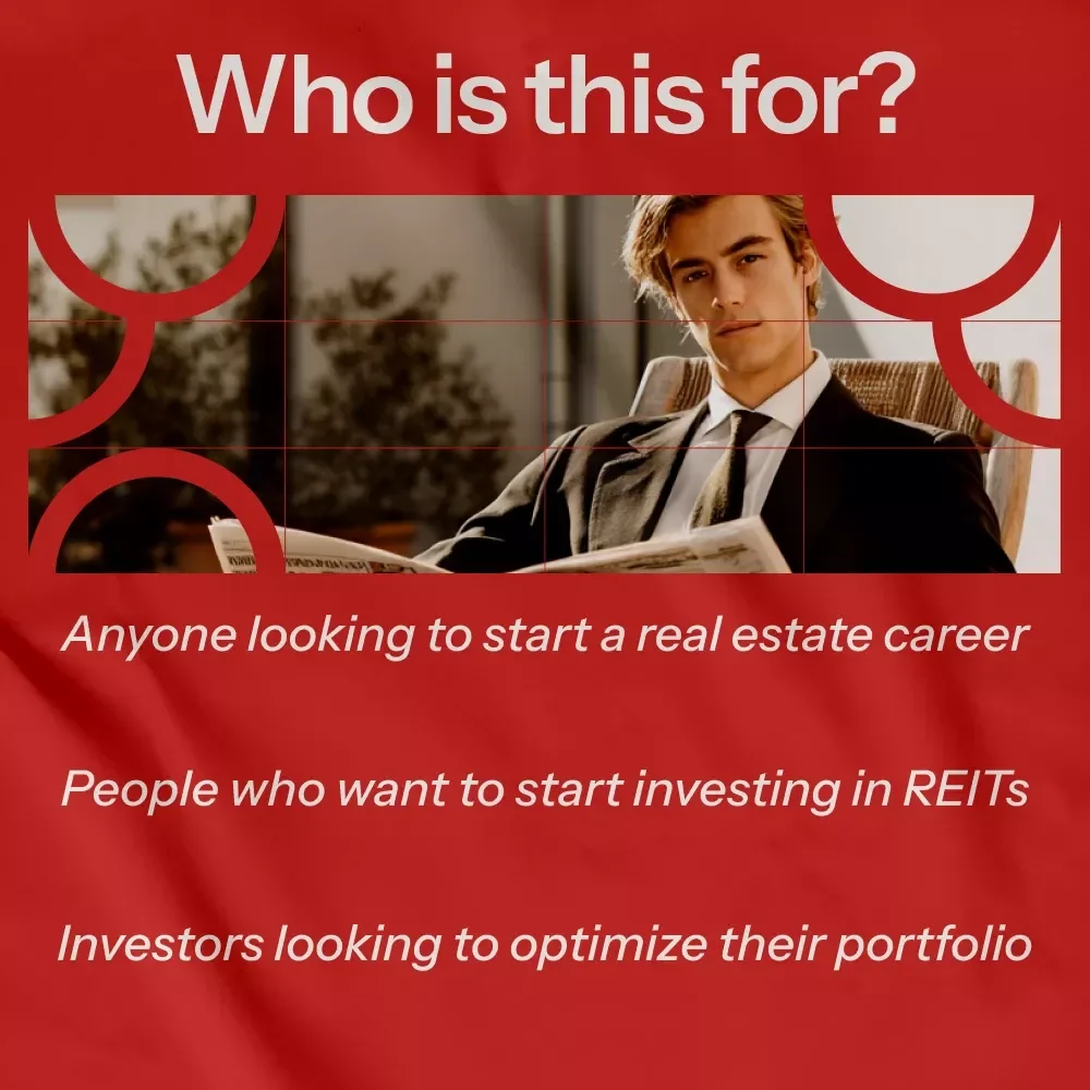 Smart Steps to Invest in Real Estate Investment Trusts - Ultimate Guide for REIT Investors