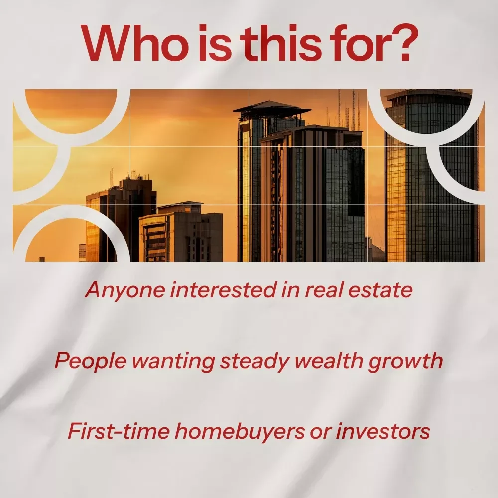 Your Quick-Start Checklist for Buying Real Estate: How to Start Buying Real Estate