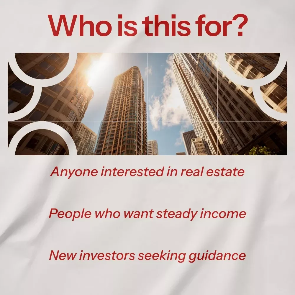 Your Quick-Start Checklist for Purchasing Rental Properties - A Complete Guide for New Investors