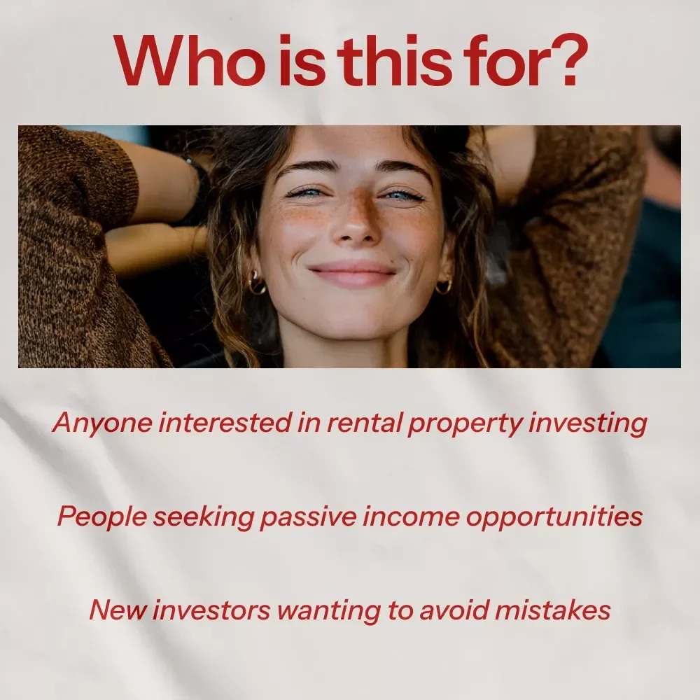 Start Strong in the Rental Property Business: Your Essential Guide to Building a Profitable Rental Property Portfolio