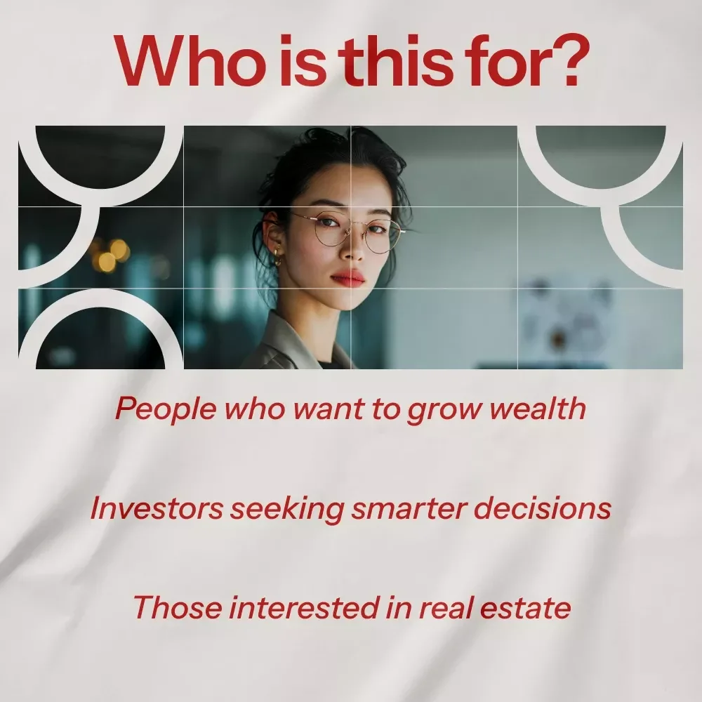 Real Estate Fund Investment Checklist – Your Ultimate Guide to Smart Real Estate Fund Investments