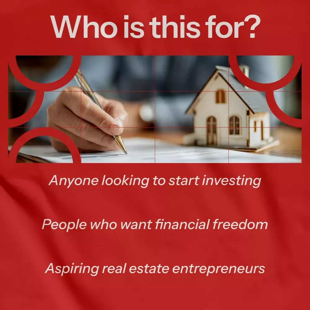 Start Your Rental Property Journey: A Beginner’s Guide to Purchasing Rental Properties