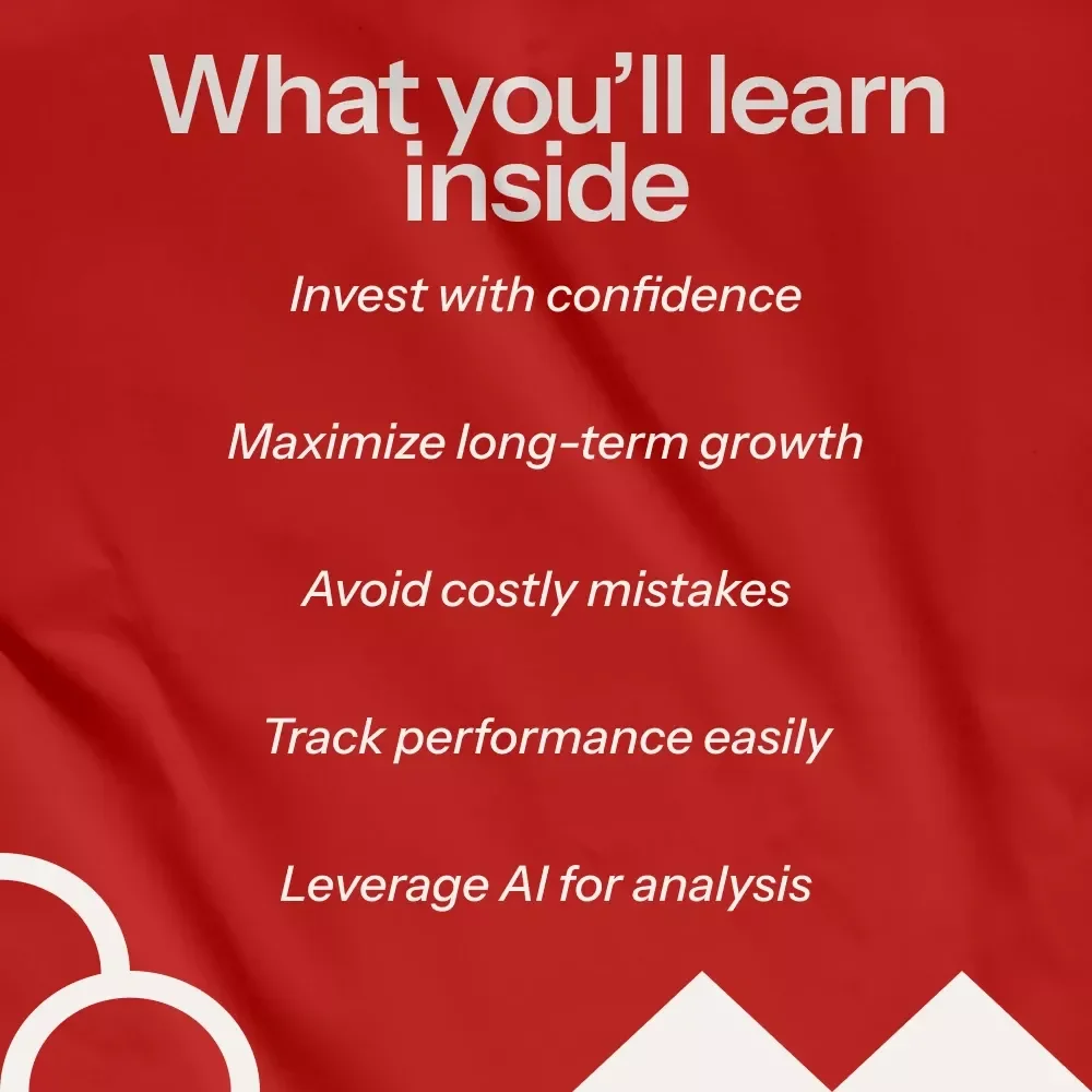 Mastering Real Estate Fund Investments: How to Invest, Choose the Right Fund & Maximize Returns | Ultimate Guide for Real Estate Investors