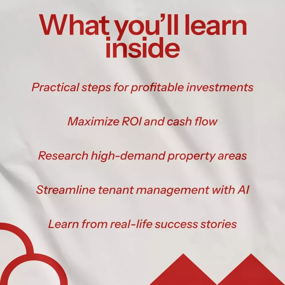 How to Start a Rental Property Business: Your Complete Guide to Building a Profitable Investment Portfolio