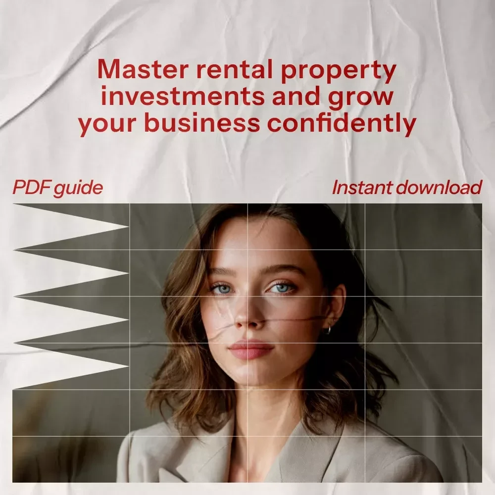 How to Start a Rental Property Business: Your Complete Guide to Building a Profitable Investment Portfolio