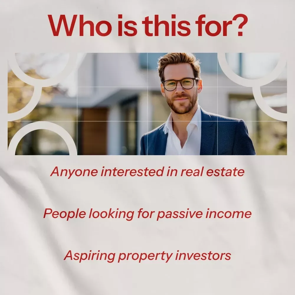 A Beginner’s Guide to Investing in Condominiums: The Ultimate eBook for Condo Investment Success