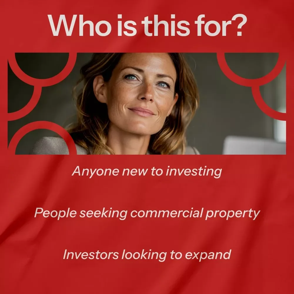 Quick-Action Checklist for Purchasing Commercial Property - Your Step-by-Step Guide to Investing in Real Estate