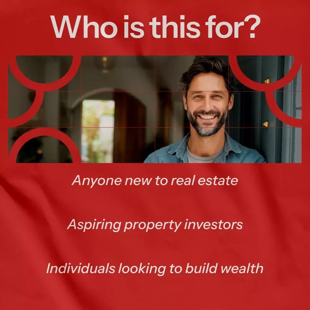 How to Buy a Rental Property with No Money - The Ultimate Guide to Getting Started with No Money Down Real Estate Investment