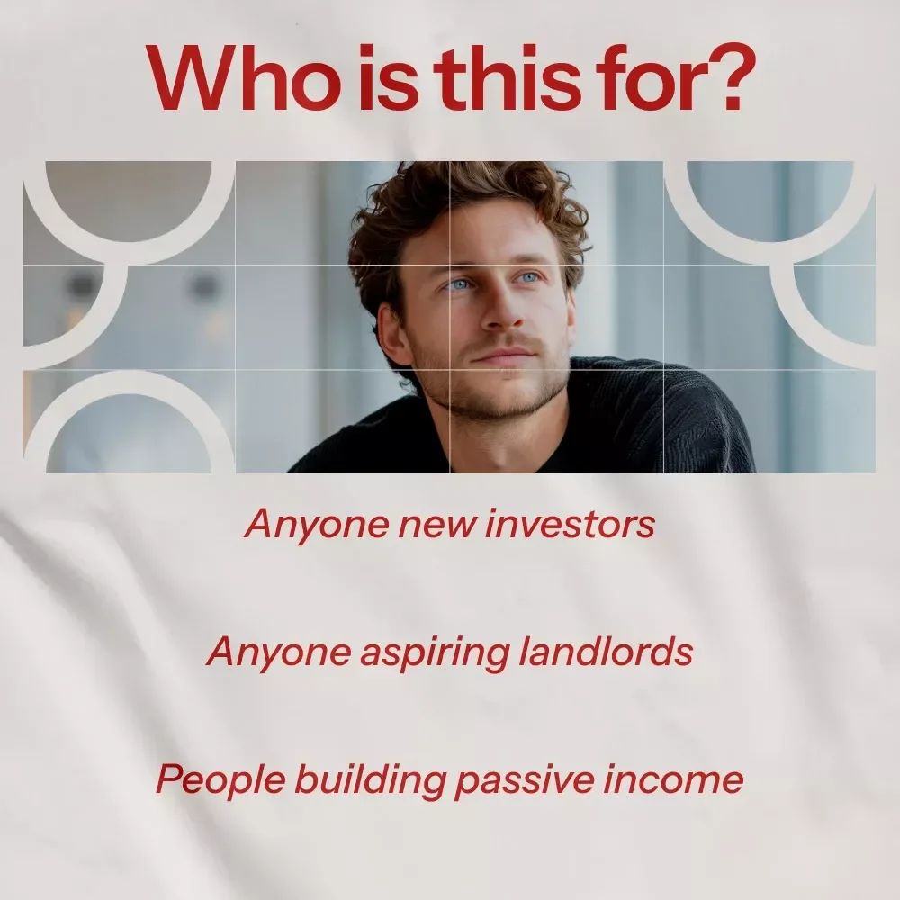 Mastering the Art of Buying Rental Property – Learn How to Buy Rental Property eBook | Rental Property Investing Guide, Passive Income Real Estate Guide, Beginner Landlord Digital Download