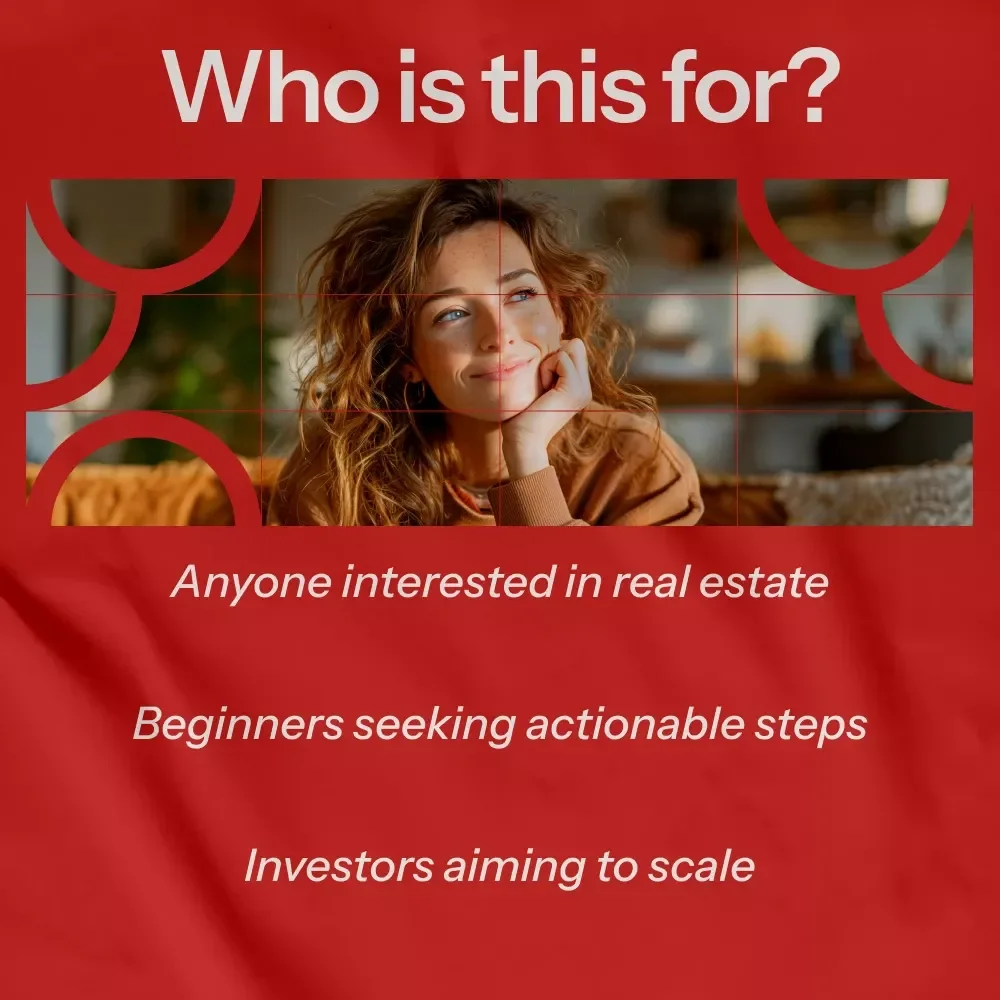 Building Wealth Through Multifamily Real Estate Investing - eBook Guide to Growing Your Portfolio