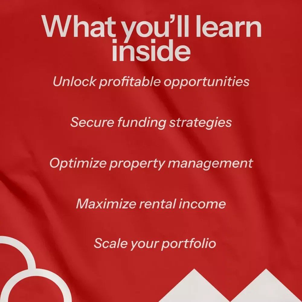 Building Wealth Through Multifamily Real Estate Investing - eBook Guide to Growing Your Portfolio