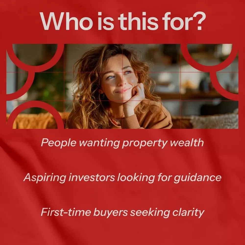 Steps to Buying Commercial Property: A Complete Guide to How to Purchase Commercial Property for Beginners