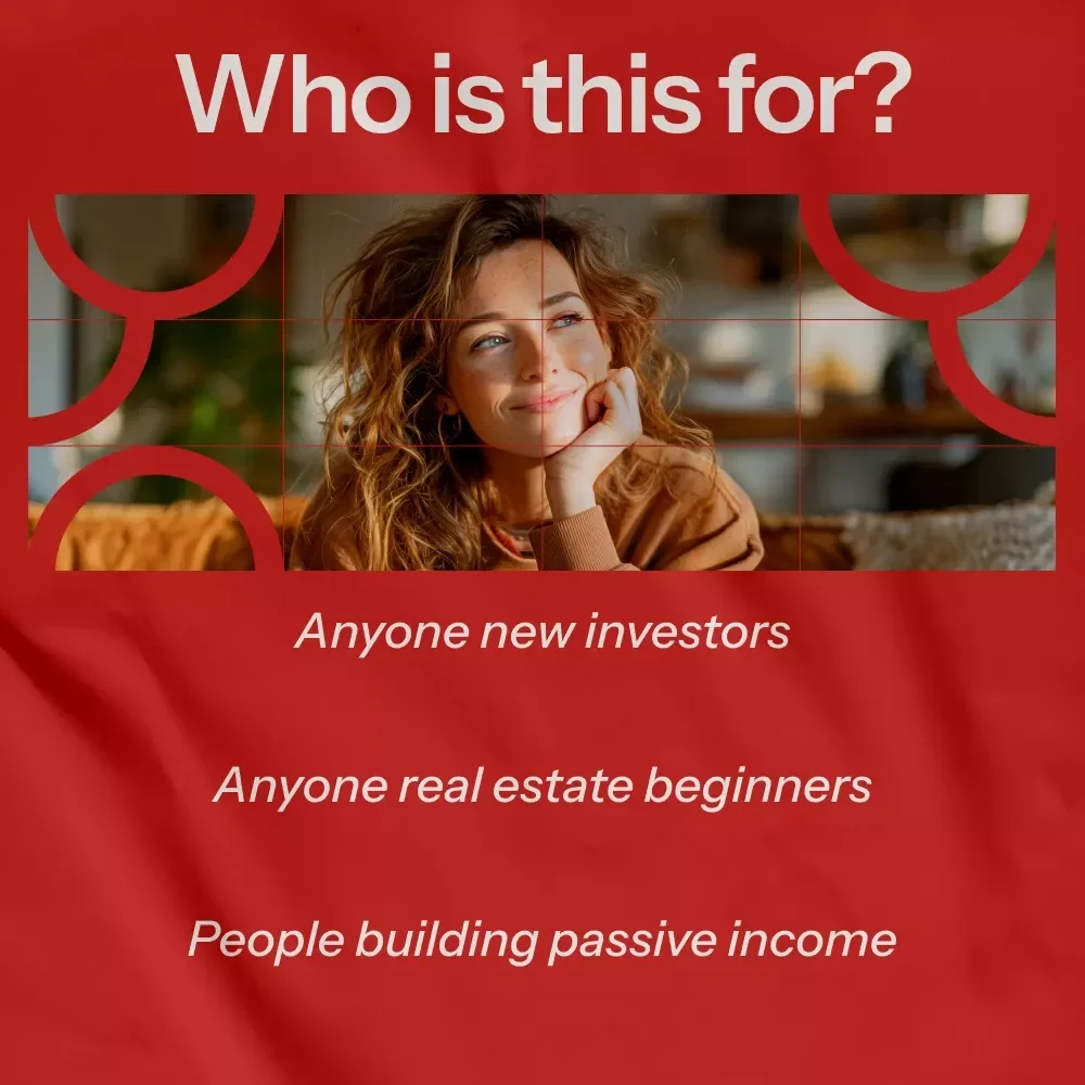 Your Guide to Buying a Multifamily Property | How to Buy a Multifamily Property Real Estate Investment Guide, Rental Property Strategy, Multifamily Investing eBook Digital Download