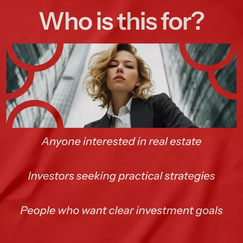 Your Actionable Multifamily Real Estate Investing Checklist - Your Step-by-Step Guide to Success in Real Estate