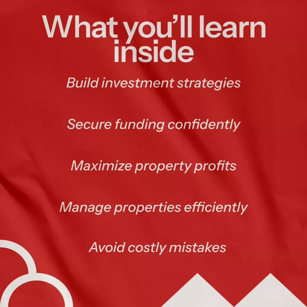 The Ultimate Guide to Multifamily Real Estate Investing: Your Comprehensive Digital Resource for Successful Property Investment