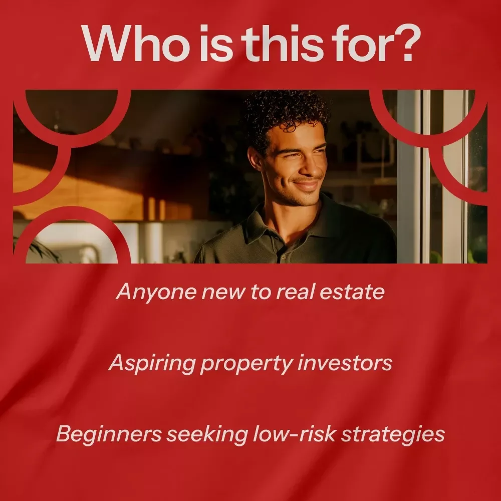 Your No-Money Real Estate Investment Checklist: How to Make Money in Real Estate with No Money Down