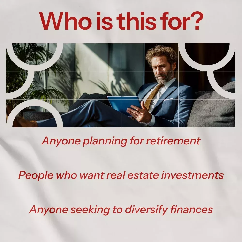 Investing in Real Estate with an IRA: How to Use IRA for Real Estate Investment Guide