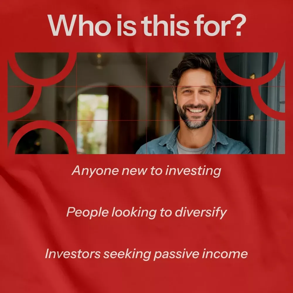 Quick Start Guide to REIT Investing – How to Buy REITs eBook for Beginners