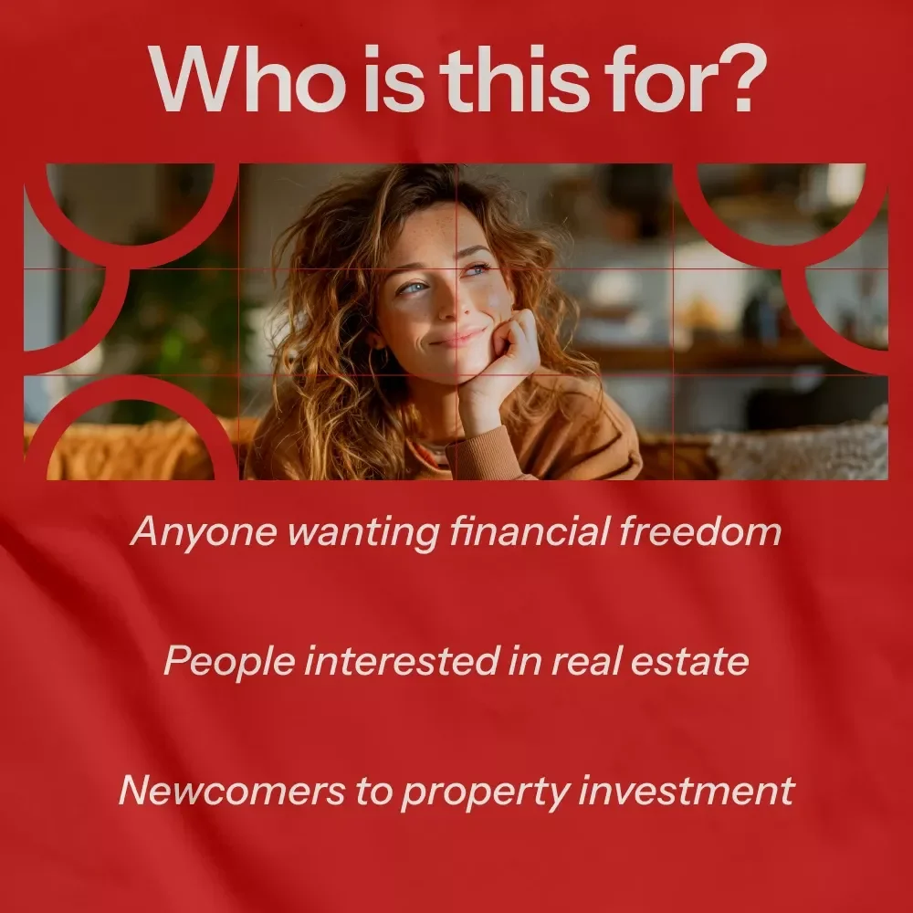 Start a Rental Property Business with No Money - The Ultimate Guide for Beginners