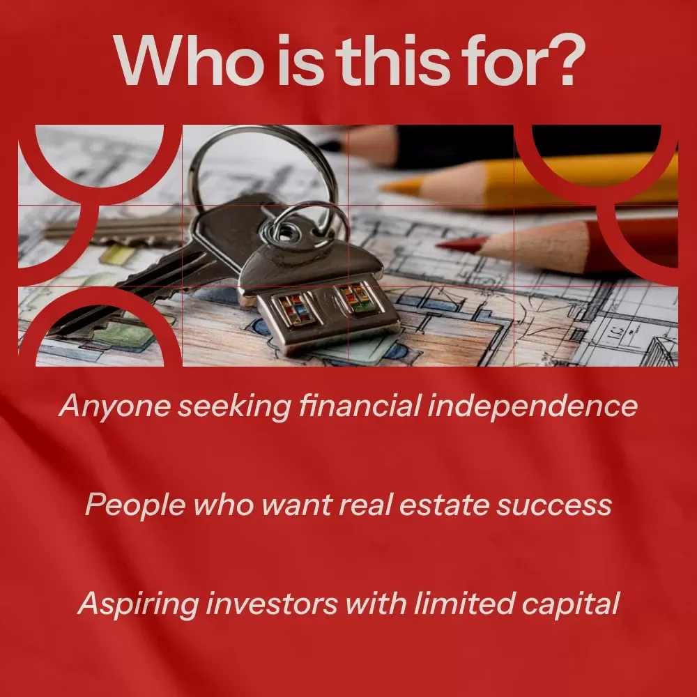 No-Money-Down Commercial Real Estate Investing: A Step-by-Step Guide to Purchasing Commercial Real Estate with No Money