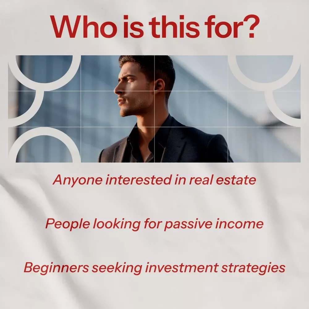 Start Your Rental Business with Zero Capital - eBook Guide to Starting a Rental Property Business with No Money