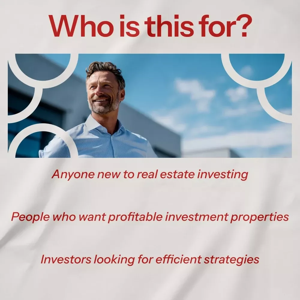 Your Real Estate Deal-Finding Checklist: How to Find Real Estate Deals