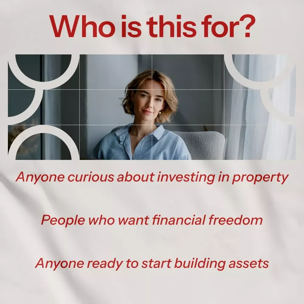 Getting Started in Real Estate the Smart Way – Beginner’s eBook Guide | How Can I Get Started in Real Estate Investing Step by Step Digital Download