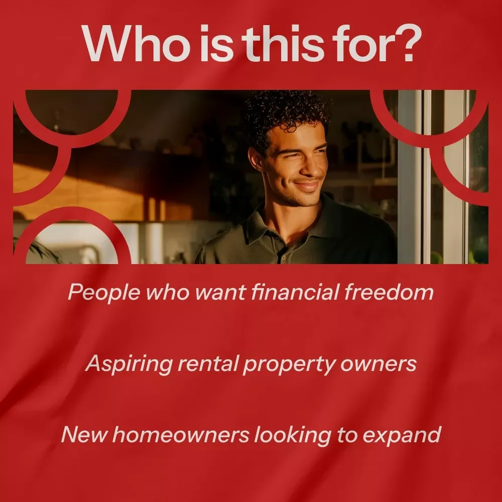 Your Quick-Start Rental Property Checklist - How to Start Buying Rental Properties with Confidence
