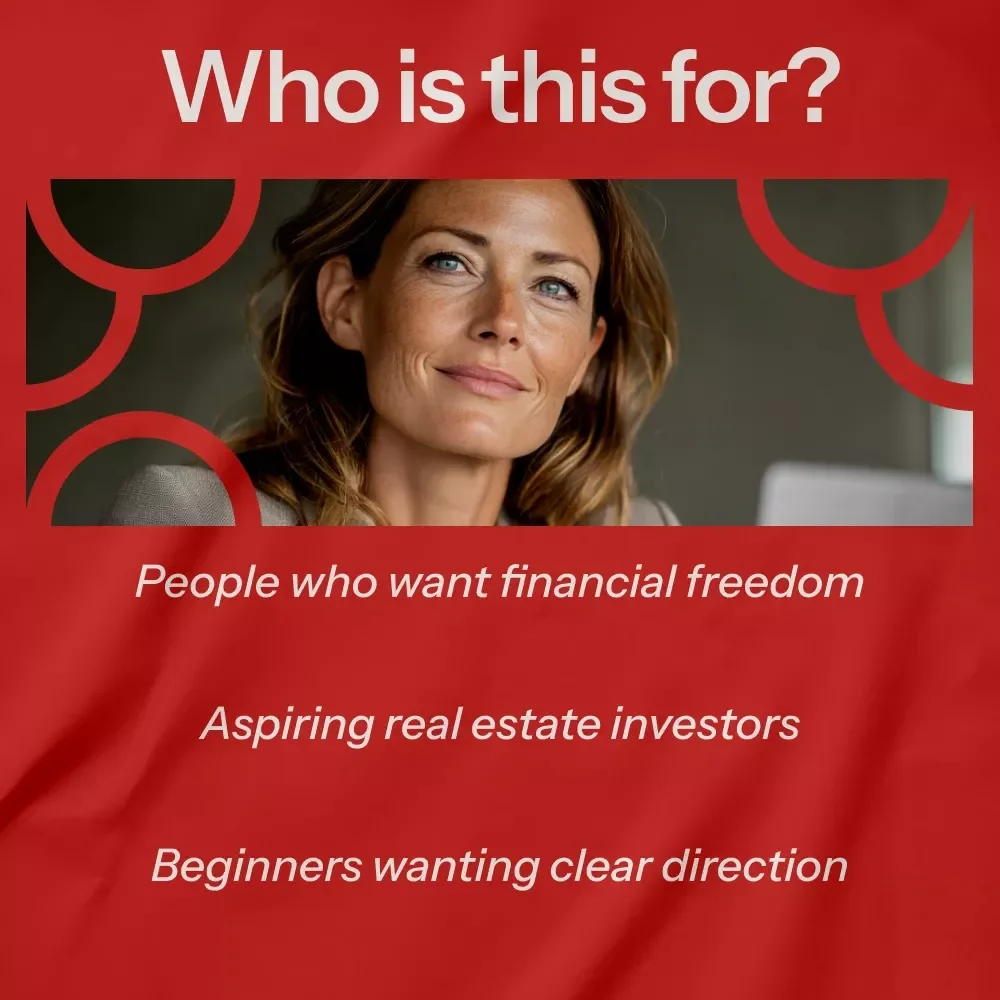 Your Real Estate Investment Checklist: How to Start Investing in Real Estate with Confidence