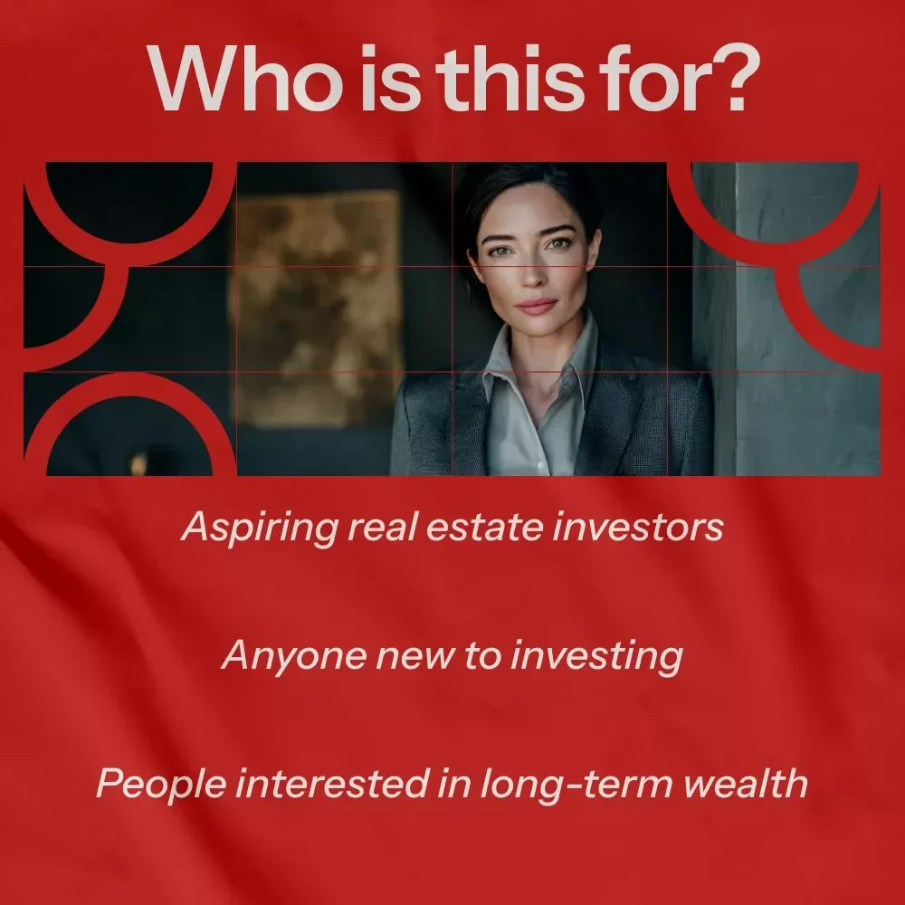 Start Buying Rental Properties: A Beginner's Guide to Investment Success