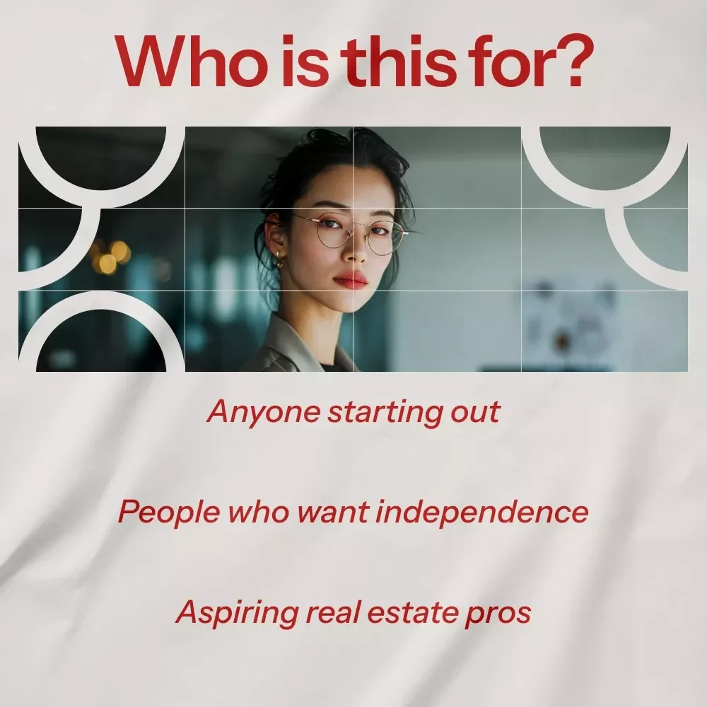 Your Rental Property Management Company Checklist – How to Start a Rental Property Management Company Step-by-Step Digital Download for New Property Managers & Real Estate Entrepreneurs