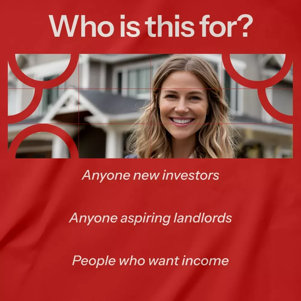 Property Investment Checklist – Property Investment How to Start Guide for Beginners, Real Estate Planning Worksheet, Digital Download