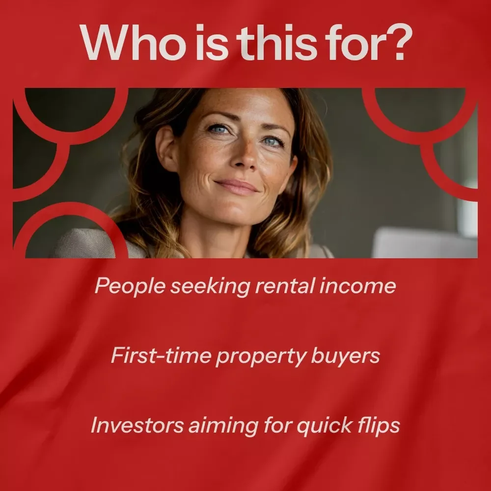 Smart Property Hunt Checklist: How to Find Good Investment Properties with Confidence