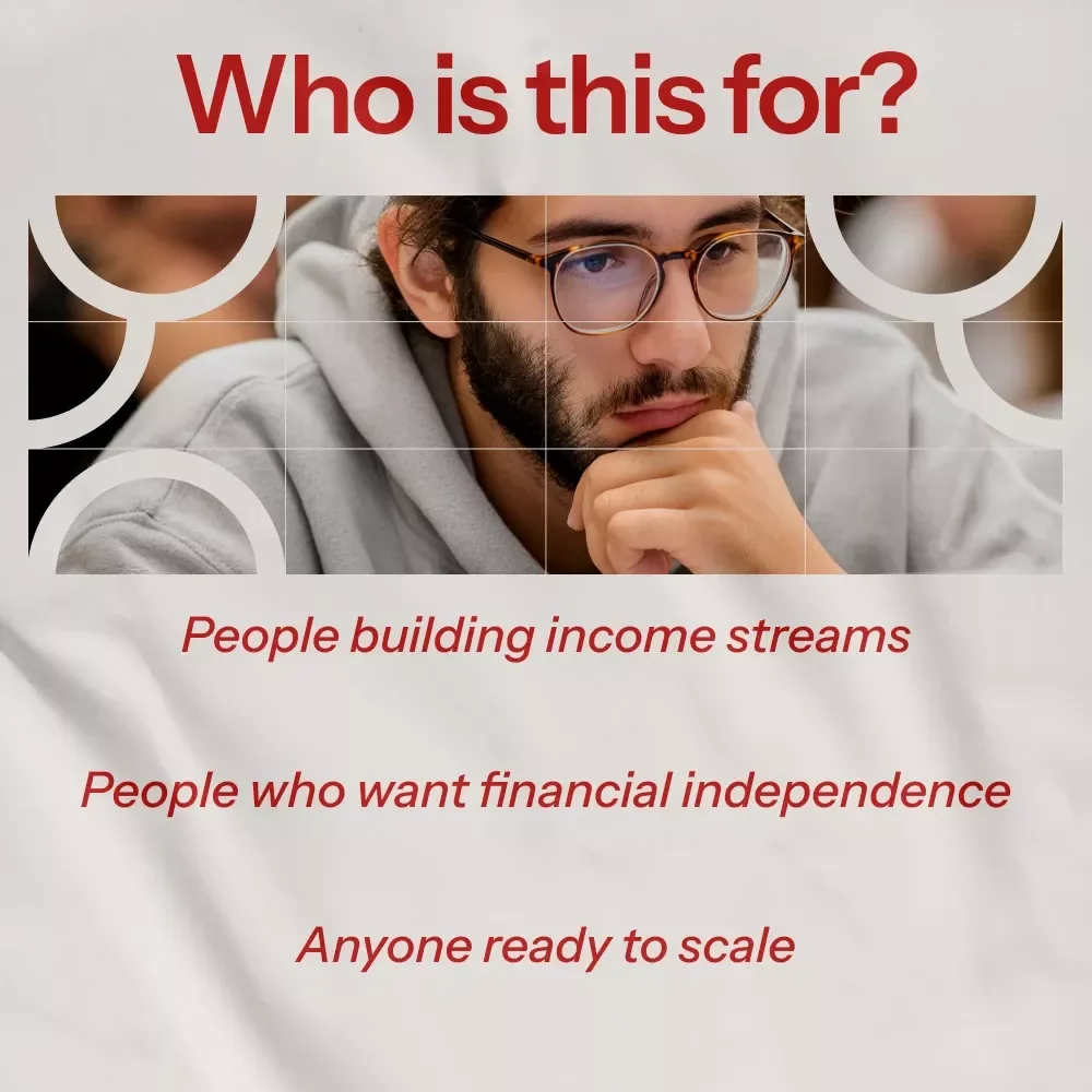 Launching Your Rental Property Management Company – The Complete Guide on How to Start a Rental Property Management Company & Build a Profitable Business