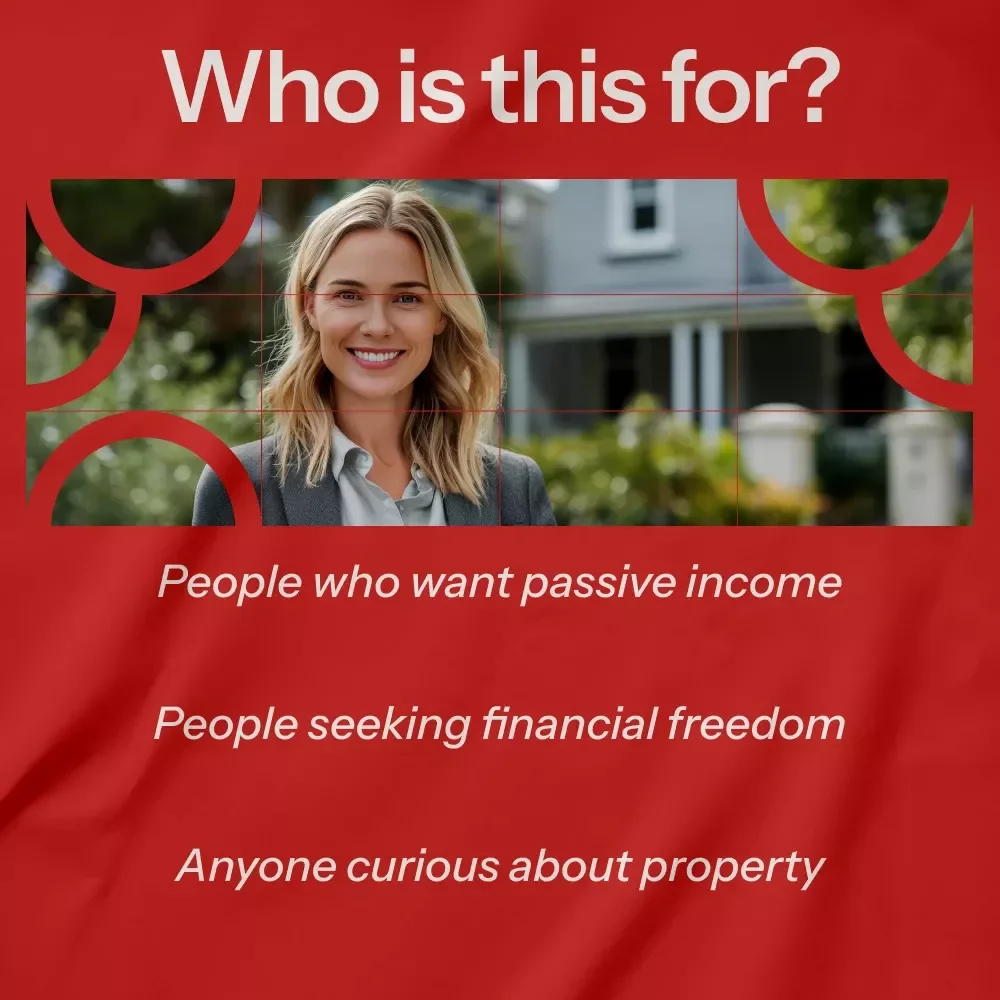 Mastering Property Investment for Beginners – Ultimate Property Investment How to Start Checklist, Real Estate Investing Guide, Portfolio Building Planner Digital Download