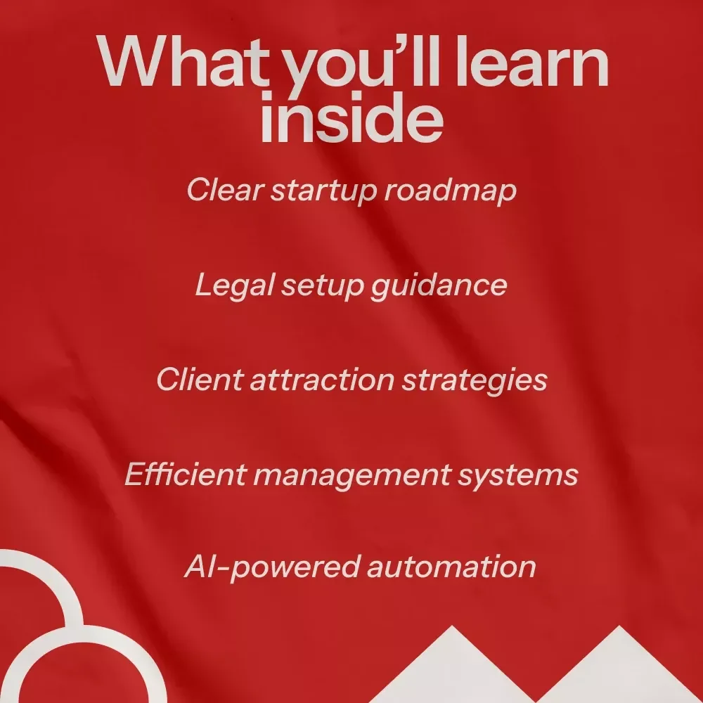 Building Your Rental Property Management Company from the Ground Up – The Ultimate Guide on How to Start a Rental Property Management Company, Launch, Scale & Automate with AI (Digital eBook Download)