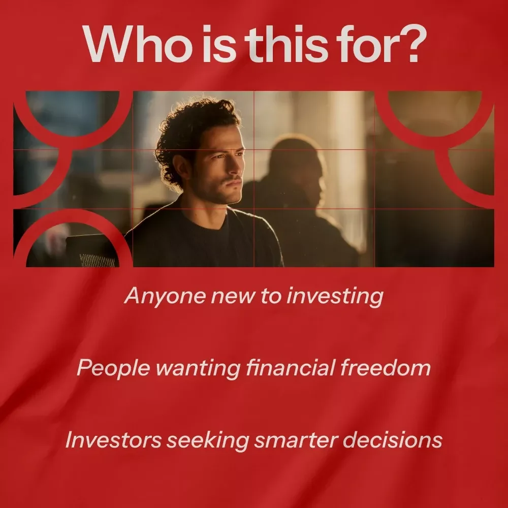 Real Estate Investment Success Checklist: How to Invest in Realty and Achieve Long-Term Gains
