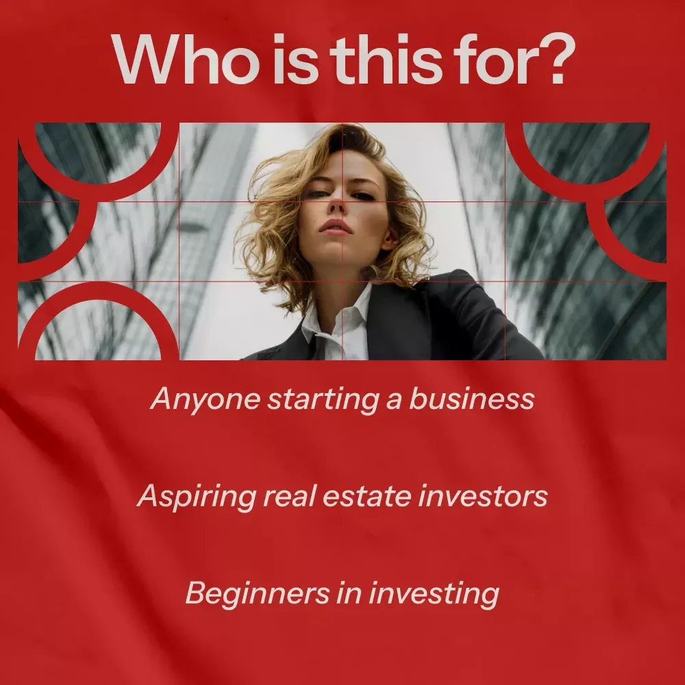 Real Estate Investing Made Simple: A Beginner’s Guide to How to Start Investing in Real Estate