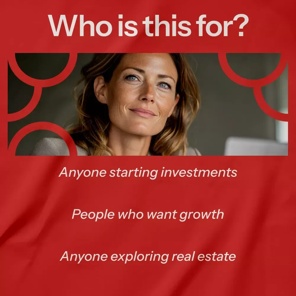 Property Fund Success Checklist – Step-by-Step Guide on How to Start a Property Fund, Raise Capital, Select Properties & Optimize Fund Management