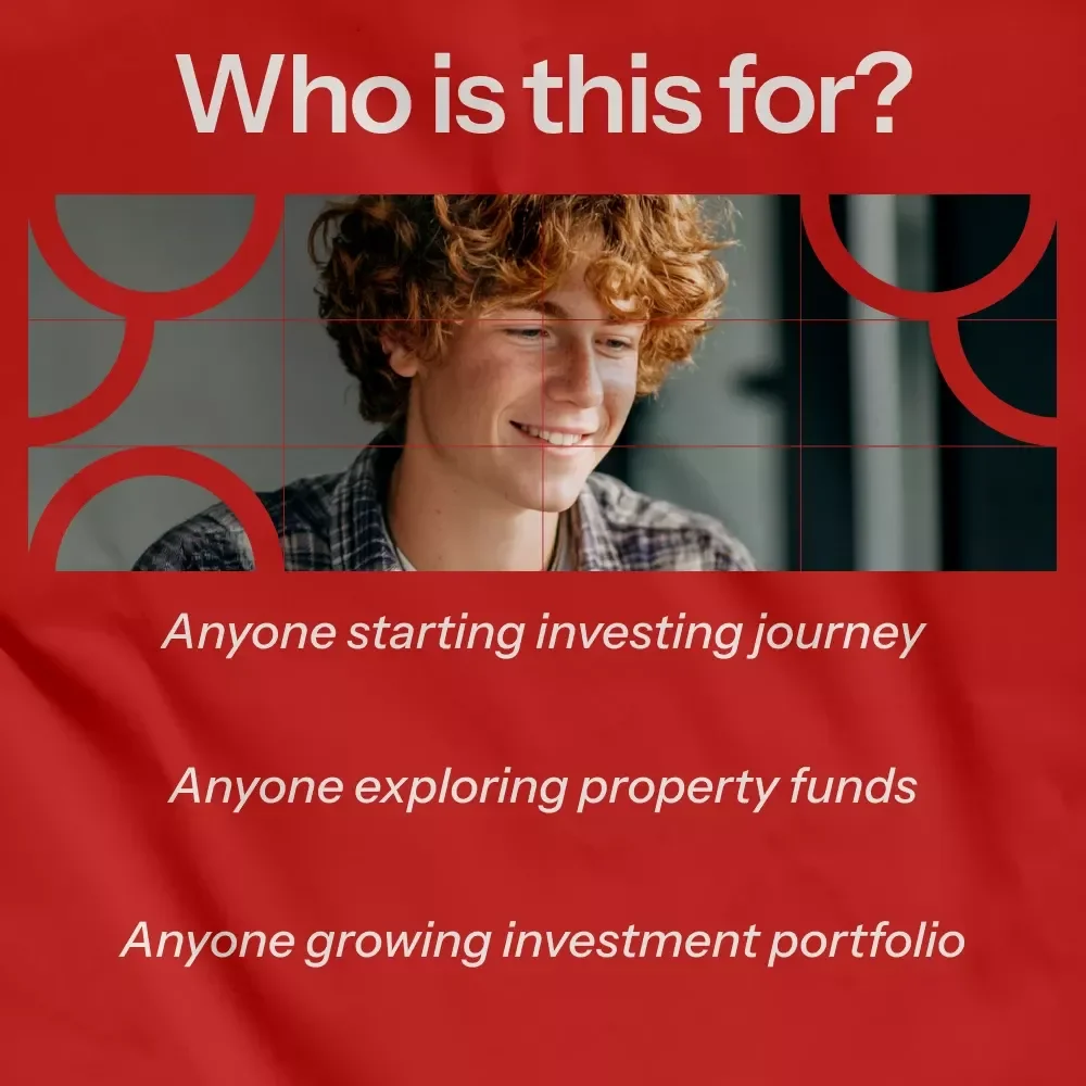 Building Your Property Fund from Scratch: Complete Guide on How to Start a Property Fund, Legal Steps, AI Strategies & Investment Growth