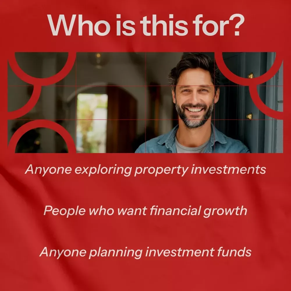 Starting Your Property Fund Journey: The Ultimate Guide on How to Start a Property Fund, eBook for Aspiring Investors