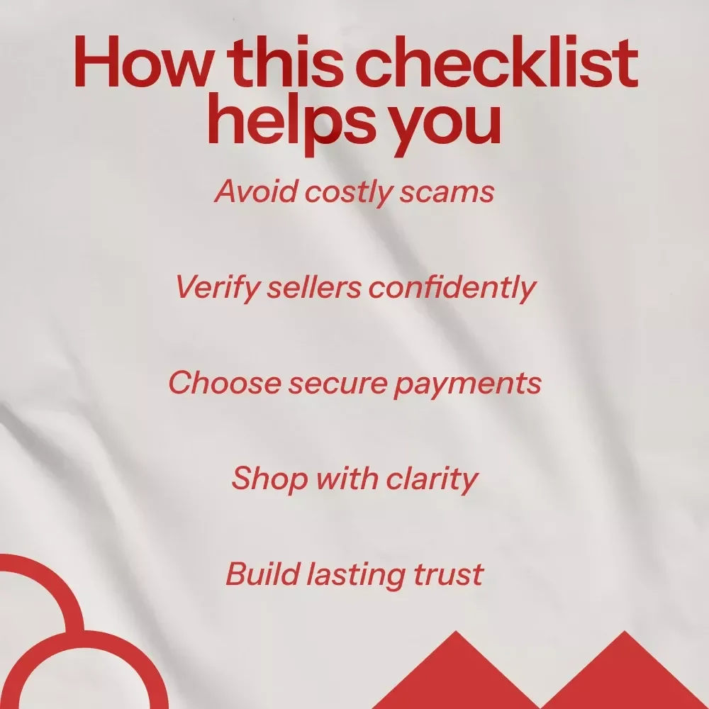The No-Money Real Estate Company Starter Checklist – How to Start a Real Estate Company with No Money, Beginner-Friendly Digital Download for Aspiring Investors & Entrepreneurs