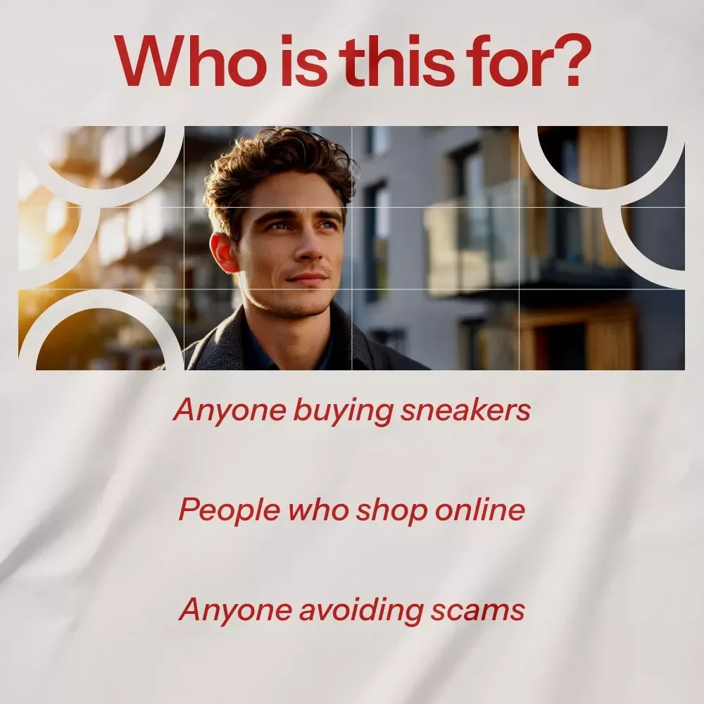 The No-Money Real Estate Company Starter Checklist – How to Start a Real Estate Company with No Money, Beginner-Friendly Digital Download for Aspiring Investors & Entrepreneurs
