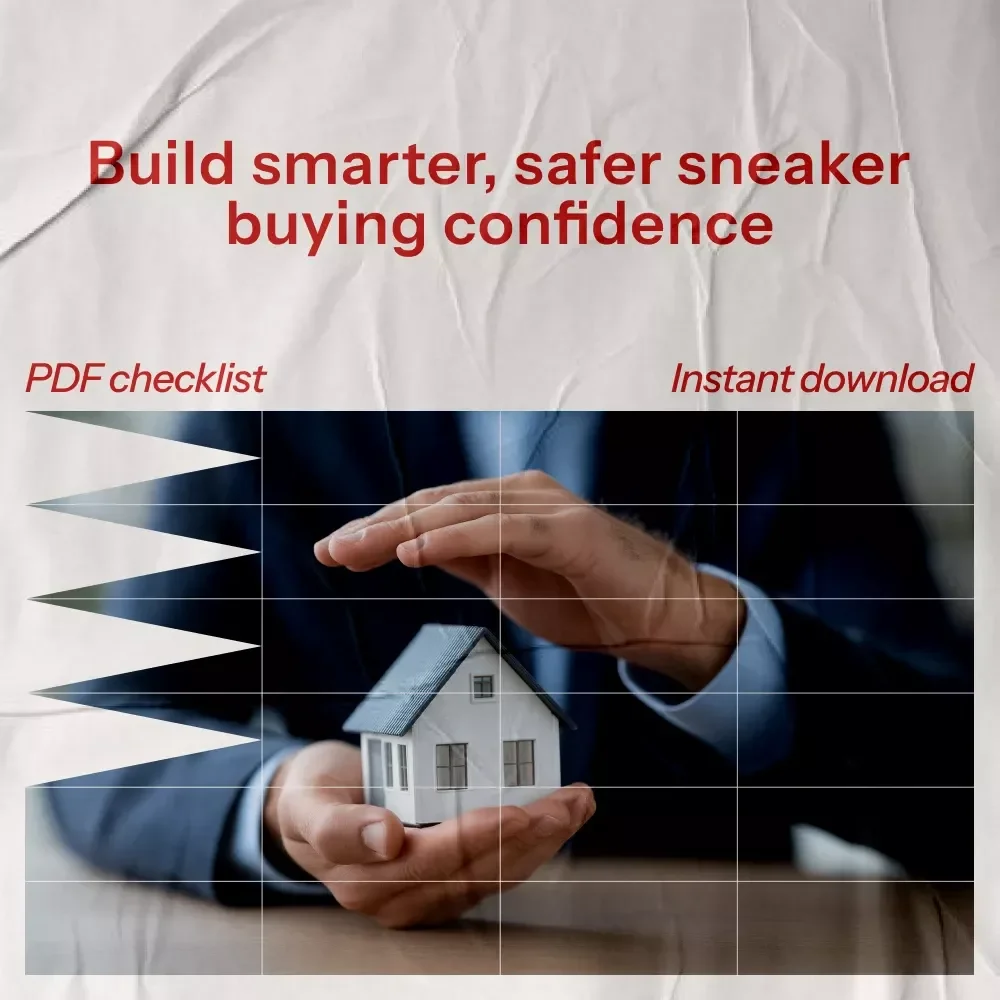 The No-Money Real Estate Company Starter Checklist – How to Start a Real Estate Company with No Money, Beginner-Friendly Digital Download for Aspiring Investors & Entrepreneurs