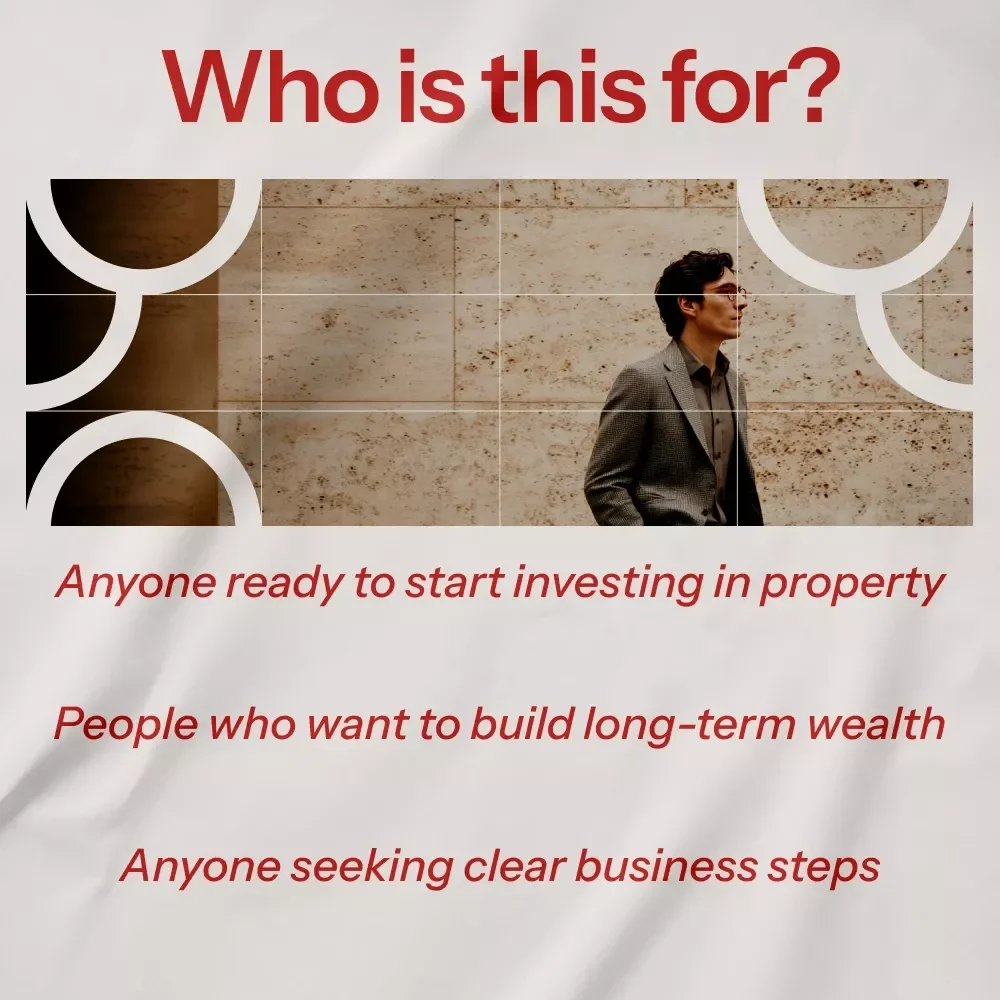 The Real Estate Investment Company Starter Checklist – Real Estate Investing Business Guide, LLC Setup Checklist, Rental & Flipping Startup Planner, Property Investment eBook Digital Download