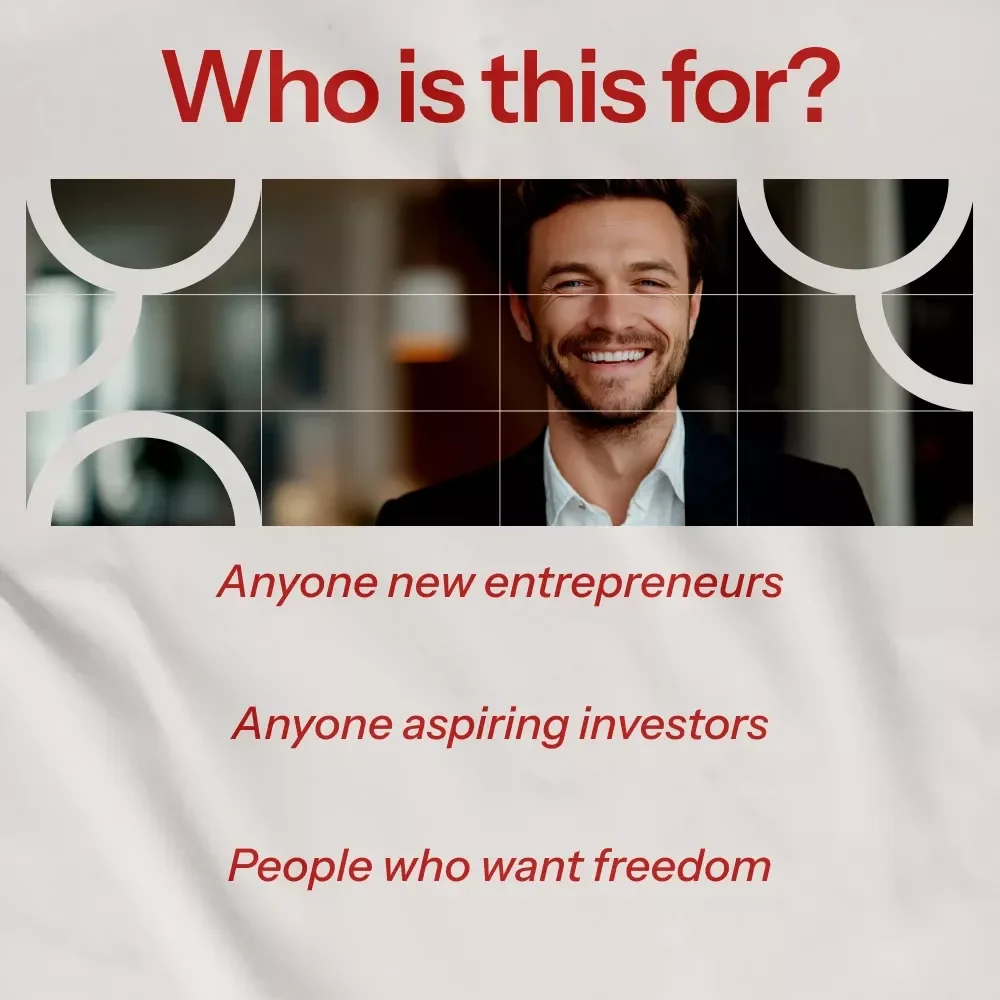 Starting a Real Estate Company with No Money – Step-by-Step Guide on how to start a real estate company with no money, Zero Budget Business Plan for Beginners