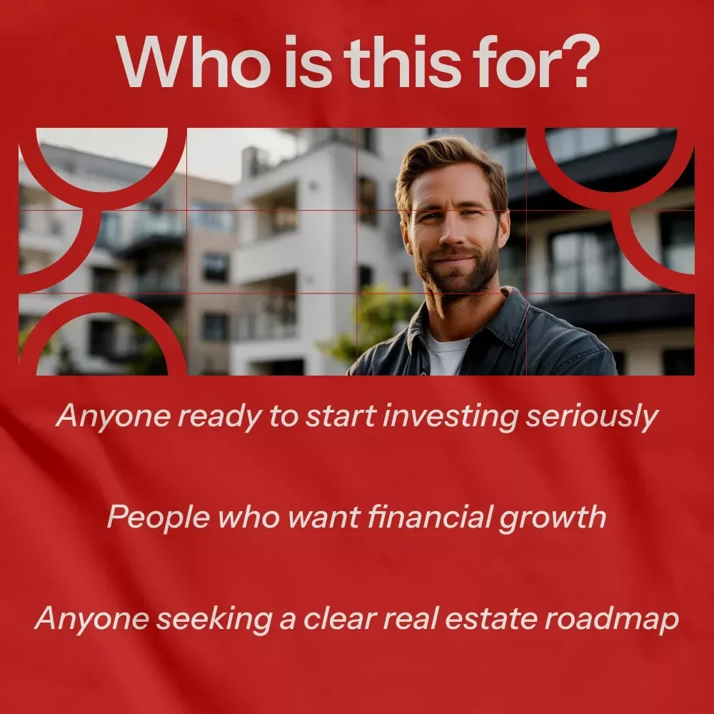 Starting Your Own Real Estate Investment Company Made Simple – Step-by-Step Guide on how to start your own real estate investment company for Beginners & Aspiring Investors
