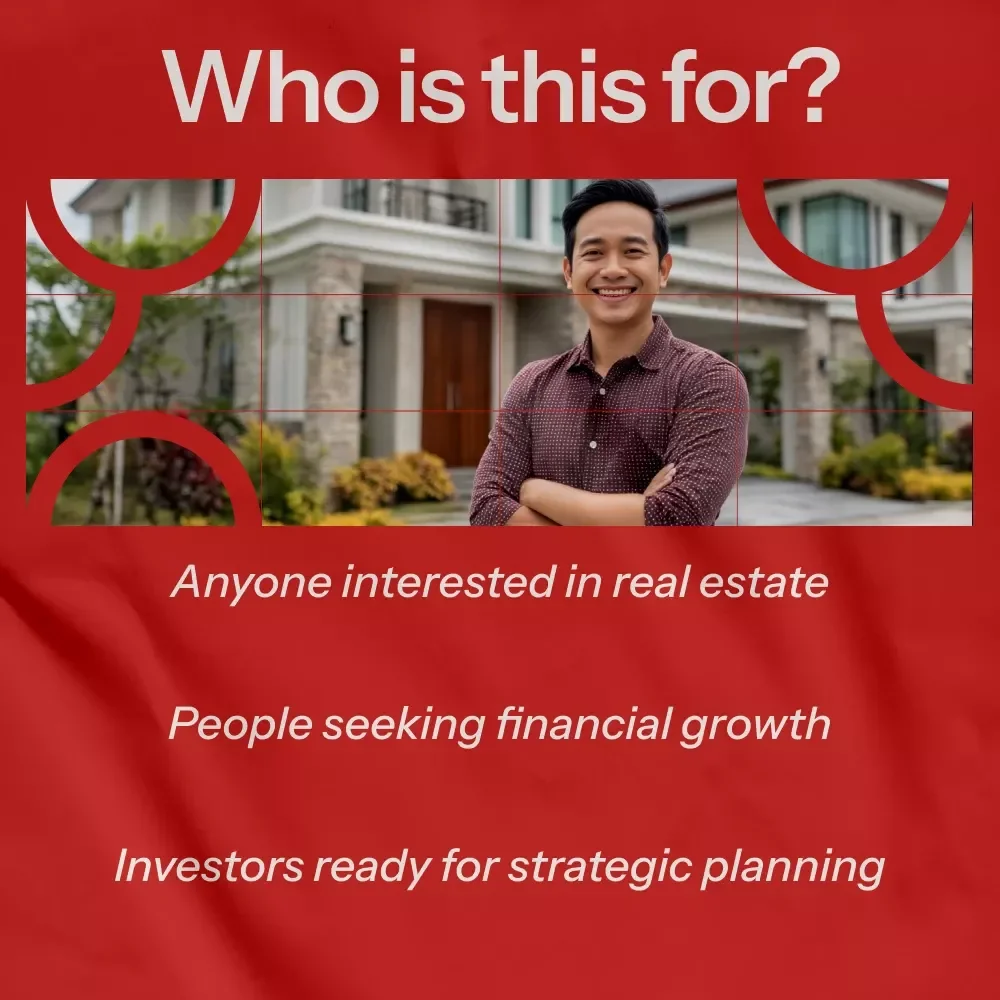 Mastering Real Estate Investment: The Ultimate Guide to How to Invest in Realty
