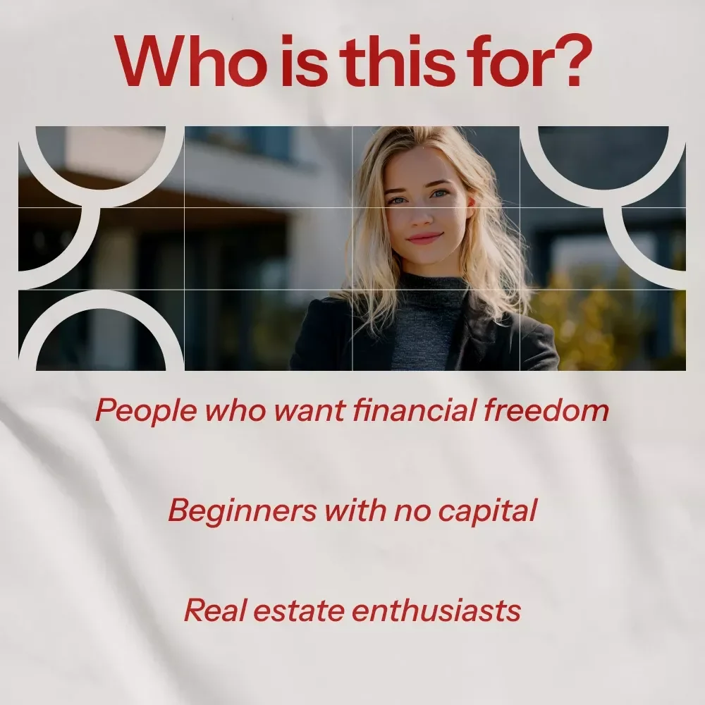 Wholesaling Real Estate Made Simple: The Ultimate Guide on How to Wholesale Real Estate with No Money