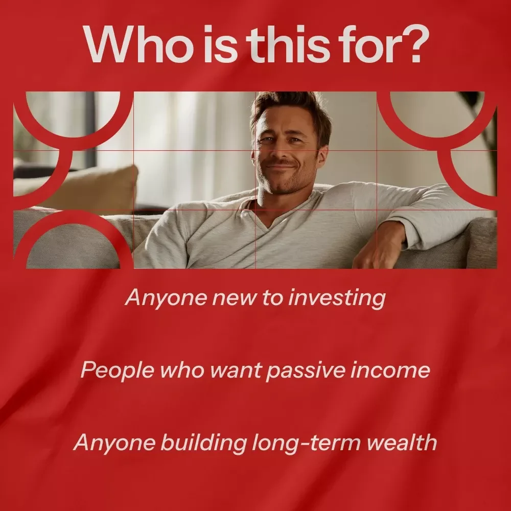 REIT Investment Success Checklist – Printable Guide on how to start buying reits, Beginner-Friendly Real Estate Investment Trust Strategy Planner Digital Download